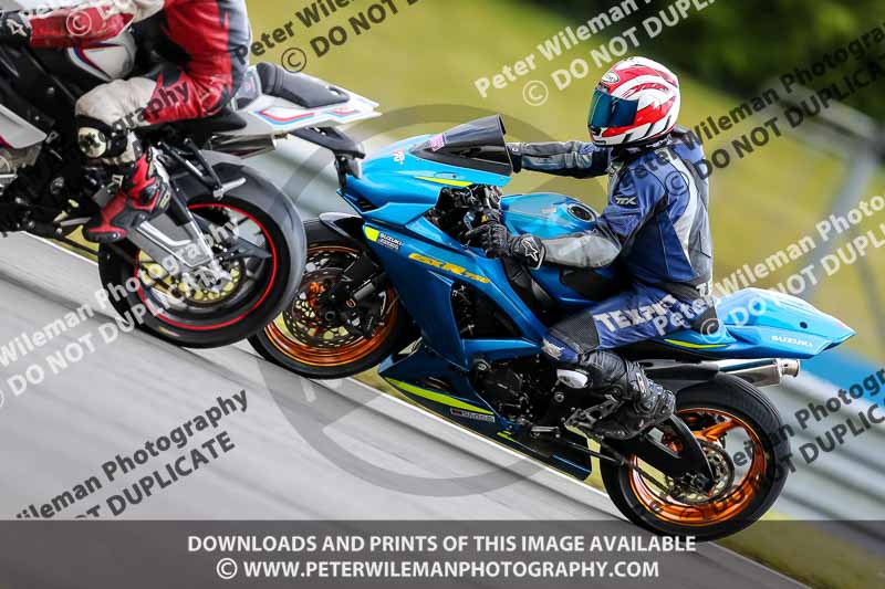 PJ Motorsport Photography 2020;donington no limits trackday;donington park photographs;donington trackday photographs;no limits trackdays;peter wileman photography;trackday digital images;trackday photos